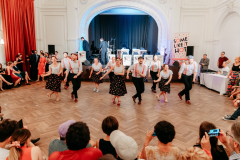 2024-SLIH-25th-Birthday-131-Mittel