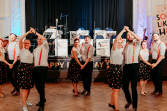 2024-SLIH-25th-Birthday-132-Mittel