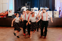 2024-SLIH-25th-Birthday-136-Mittel