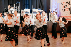 2024-SLIH-25th-Birthday-144-Mittel