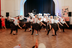 2024-SLIH-25th-Birthday-145-Mittel