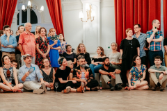 2024-SLIH-25th-Birthday-153-Mittel