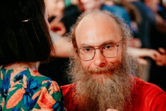 2024-SLIH-25th-Birthday-164-Mittel