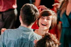 2024-SLIH-25th-Birthday-165-Mittel