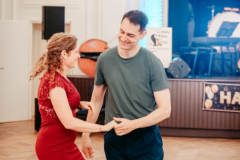 2024-SLIH-25th-Birthday-17-Mittel