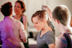 2024-SLIH-25th-Birthday-172-Benutzerdefiniert