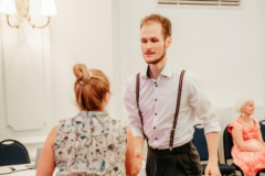 2024-SLIH-25th-Birthday-34-Mittel