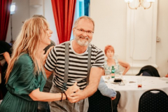 2024-SLIH-25th-Birthday-35-Mittel