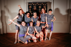 2024-SLIH-25th-Birthday-087-Mittel