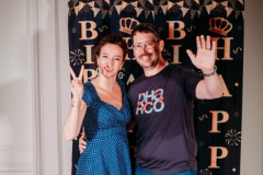 2024-SLIH-25th-Birthday-093-Mittel