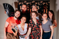 2024-SLIH-25th-Birthday-098-Mittel