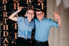 2024-SLIH-25th-Birthday-099-Mittel