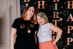 2024-SLIH-25th-Birthday-104-Mittel