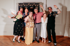 2024-SLIH-25th-Birthday-105-Mittel