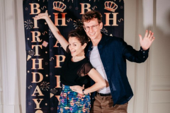 2024-SLIH-25th-Birthday-108-Mittel