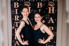 2024-SLIH-25th-Birthday-113-Mittel