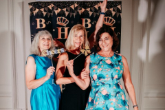 2024-SLIH-25th-Birthday-115-Mittel