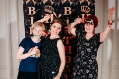 2024-SLIH-25th-Birthday-123-Mittel