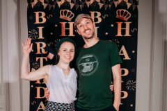 2024-SLIH-25th-Birthday-202-Mittel