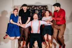 2024-SLIH-25th-Birthday-250-Mittel