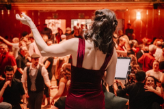 2024-SLIH-Weihnachtsfeier-139-g