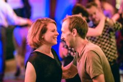 60306230_2197621626940421_1594408236709052416_o_2197621610273756