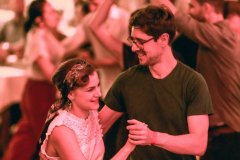 60330246_2197622660273651_7316548600589189120_o_2197622653606985