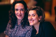 60338170_2197619080274009_2986968880410263552_o_2197619066940677