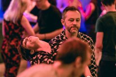 60340158_2197622946940289_5012441273559154688_o_2197622943606956