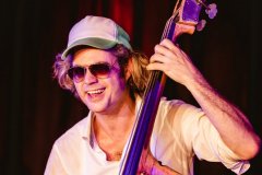 60342895_2197618110274106_1087638036067385344_o_2197618103607440