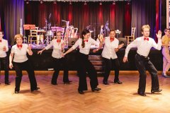 60344007_2197618396940744_7991804200679899136_o_2197618380274079