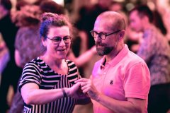 60344649_2197618880274029_7642449185706344448_o_2197618873607363