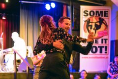 60345417_2197623353606915_7373861455935832064_o_2197623340273583