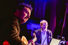 60345439_2197617716940812_4779145118261182464_o_2197617710274146