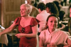 60346492_2197619030274014_5677510542663614464_o_2197619026940681