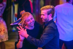 60346639_2197621760273741_4413198872256446464_o_2197621743607076