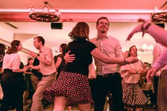 60347026_2197623163606934_3758557122321711104_o_2197623156940268