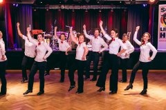 60349474_2197618436940740_8990609423869149184_o_2197618430274074