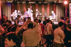 60349718_2197619713607279_5251316114633261056_o_2197619703607280