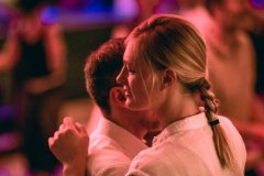 60350155_2197620273607223_6117442548144275456_o_2197620266940557