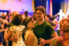 60352587_2197624433606807_7978185499334410240_o_2197624426940141