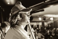 60354279_2197623820273535_2095637976783519744_o_2197623813606869