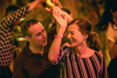 60355035_2197621903607060_8585544920675123200_o_2197621896940394