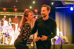 60357164_2197623590273558_6773103510998220800_o_2197623570273560