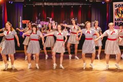 60358646_2197620216940562_6838185708780257280_o_2197620206940563