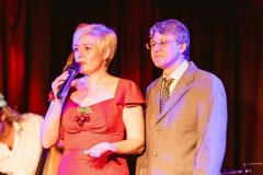 60358766_2197618826940701_576406786039349248_o_2197618813607369