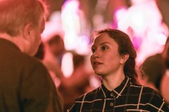 60358808_2197620353607215_6418594092887834624_o_2197620346940549