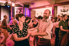 60359023_2197623110273606_7368695671135666176_o_2197623103606940