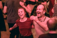 60359050_2197619436940640_8362198847392317440_o_2197619416940642