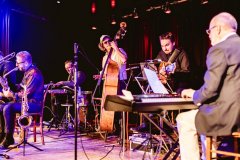 60359703_2197617750274142_343213559632625664_o_2197617743607476